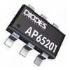Regulador Switching 2a Sincrónico Ap65201 Itytarg 1
