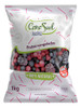 Mix Frutos Del Bosque Conosud Bulto 5 U De 1 Kg 0