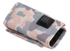 Bolsa De Aquecimento De Garrafas De Leite Usb Universal Cons 3