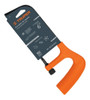 Arco De Sierra Junior De 6 Pulgadas Truper 10210 Smg 0