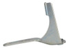 Bisagra Porton C-orig. 15608/d 2