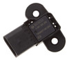 Sensor Map Bosch 0261230234 0