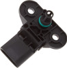 Sensor Map Bosch 0261230234 1