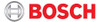 Sensor Map Bosch 0261230234 3