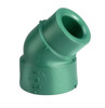 Codo Mh 45° 25  Acqua System Termofusion 0
