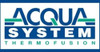 Codo Mh 45° 25  Acqua System Termofusion 1