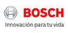 Inducido Bobina Lijadora Orbital Bosch Pex 12 A Original 5