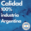 Extractor Turbina Lateral 4 Pulgadas 3 Vel Extraccion Indoor 2