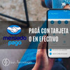 Protector Alta Baja Tension Monofasico 5kw Tablero Rbc Cuo 3