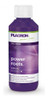 Power Roots 500ml Estimulador De Raices Plagron 0