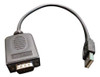 Para Adaptador Logitech G29 Gearshift Para Usb, Carro De Sub 0