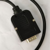 Para Adaptador Logitech G29 Gearshift Para Usb, Carro De Sub 2