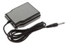 Pedal De Teclado Eletrônico Sp20 4