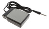 Pedal De Teclado Eletrônico Sp20 6