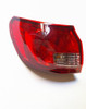 Farol Trasero Faw V5 0