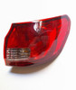 Farol Trasero Faw V5 2