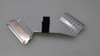 Flex Cable Lvds Rca L32f50slim Con Garantía!! 2