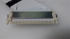 Flex Cable Lvds Rca L32f50slim Con Garantía!! 5