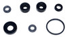 Kit Reparación Menor Bomba Freno Para Chev Corsa - Rb102001 0