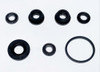 Kit Reparación Menor Bomba Freno Para Chev Corsa - Rb102001 1