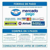 Puerta Reja 200x200 Hierro 14 1