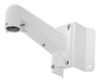 Soporte Camara Domo Esquina Hikvision Ds-1602z-corner 0