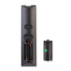 Nuevo Control Remoto Rmt-24 Para Westinghouse Tv Dwm32h1y1 D 2