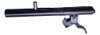 Caja De Mecanismo De Disparo Armada De Rifle Shark A Cerrojo 2