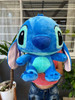 Peluches Stitch 45cm Importados 1