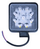 Faro De Led Universal Cuadrado 27 Watts 1