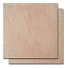 Porcelanato Portobello Malibu Sand 60x60cm Caixa 1,46m² 4 Porcelanato Portobello Malibu Sand 60x60cm Caixa 1,46m² 4