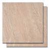 Porcelanato Portobello Malibu Sand 60x60cm Caixa 1,46m² 6 Porcelanato Portobello Malibu Sand 60x60cm Caixa 1,46m² 6