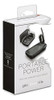 Cargador Para Auricular Bluetooth Plantronics Voyager 5200 7