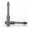 Kit Puntas Para Atornillador Philips Hamilton Pbh50 2