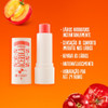 Kit Presente L'occitane Acerola 5