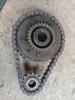 Dkw 125/150 Cc 0