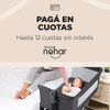 Mesa Didactica Para Bebes Musical Actividades Libro Luces 5