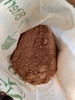Cacao En Polvo Orgánico Ecuatoriano. 0
