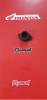 Boca De Admision Para Suzuki Ax 100 1