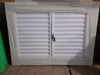 Abertura Postigon 100x80 Aluminio 2