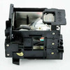 Proyector De Repuesto Np01lp Lampara Profesional Proyector 5