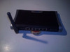 Modulo Wifi Noganet 2
