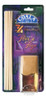 Difusor De Aromas Coala 100ml Flor De Figo Aromatizante 0