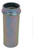 Tubo Iveco 4897547 0