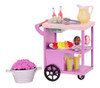 Our Generation Carrito De Refrescos Y Golosinas Bd37983z Pg 1