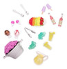 Our Generation Carrito De Refrescos Y Golosinas Bd37983z Pg 3