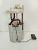 Medidor De Combustible Citroen Nemo  [2008-2018] 0