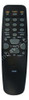 Control Remoto Sanyo Fxfr 0