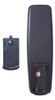 Control Remoto Sanyo Fxfr 3