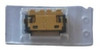 Conector De Carga Compatível Com LG Me970 2